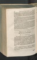 Seite 584