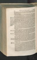 Seite 592