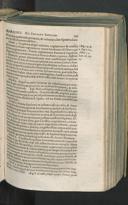 Seite 593