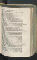 Seite 629