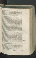 Seite 633