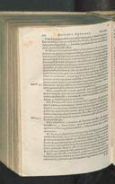 Seite 634