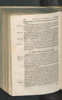 Seite 670