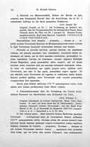 Seite 18