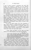 Seite 24