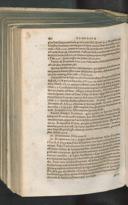 Seite 852
