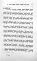 Seite 25