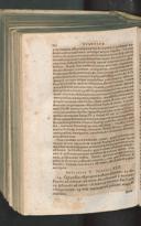 Seite 864
