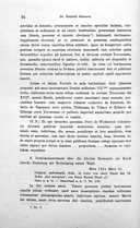 Seite 28