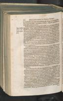 Seite 894