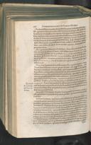 Seite 896