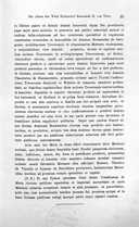 Seite 29