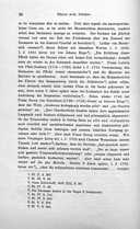 Seite 40