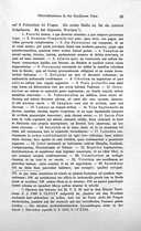 Seite 43