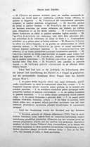 Seite 44