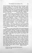 Seite 47