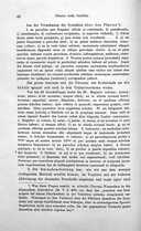 Seite 52