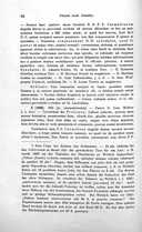 Seite 74