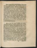 Seite 35