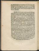 Seite 44