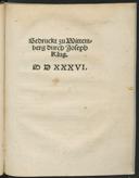 Seite 45