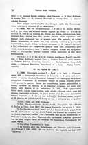 Seite 76