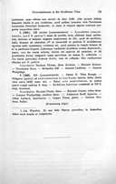 Seite 79