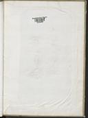 Seite 105