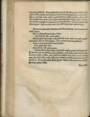 Seite 116