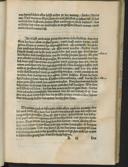 Seite 119