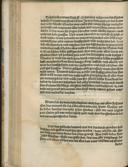 Seite 120