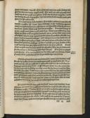 Seite 141