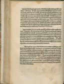 Seite 146