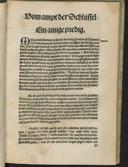 Seite 147