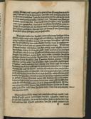 Seite 149