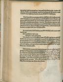 Seite 154