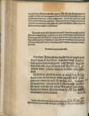 Seite 156