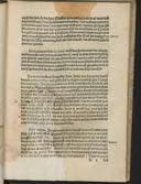Seite 157