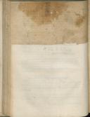 Seite 164