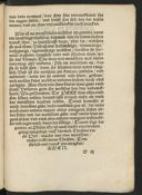 Seite 111
