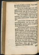 Seite 102