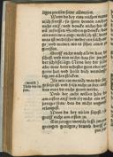 Seite 116