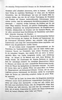 Seite 39