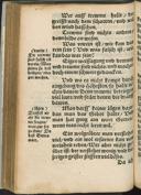 Seite 126