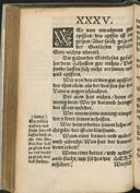 Seite 128