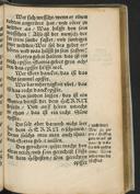 Seite 129