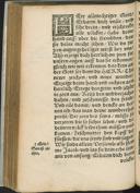 Seite 132