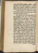 Seite 136