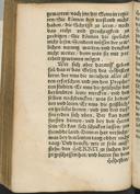 Seite 144
