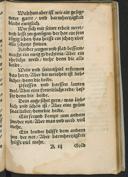 Seite 151